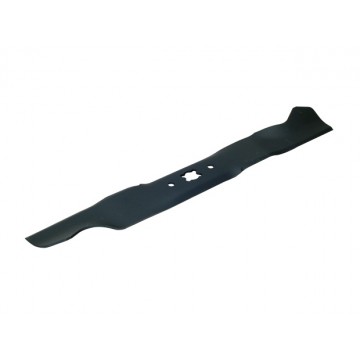 Нож для газонокосилки MTD 46 см арт. 742-0738-637