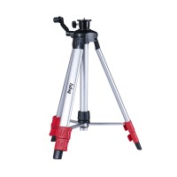 FUBAG Штатив с элевационной головкой 1/4 дюйма Tripod 120