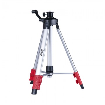 FUBAG Штатив с элевационной головкой 1/4 дюйма Tripod 120