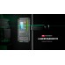 Универсальный приемник лазерного луча ADA LASERMARKER 70 (для зеленого и красного луча)
