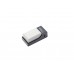 Зарядное устройство + литий ионный аккумулятор (для ADA TopLiner 3-360 & 6D SERVOLINER GREEN)