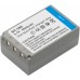 Зарядное устройство + литий ионный аккумулятор (для ADA TopLiner 3-360 & 6D SERVOLINER GREEN)