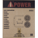 Транспортировочный комплект A-iPower L