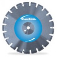 Алмазный диск DiamEdge LUTC – 350 PROFI (асфальт)