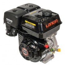 Двигатель Loncin G270F (A type, D25)/Engine Loncin G270F (A type, D25)