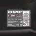Газонокосилка бензиновая несамоходная Patriot PT 51 M