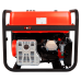 Портативный бензиновый генератор A-iPower A6000EAX