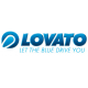 Оборудование Lovato