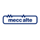 Оборудование Mecc Alte