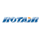 Оборудование Rotair