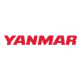 Оборудование Yanmar