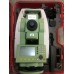Тахеометр Leica TS-06 plus R500 Arctic 7" (2013 г.) (новый с консервации г.)