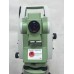 Тахеометр Leica TS-06 power 5" (2011 г.) Б/У