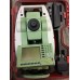 Тахеометр Leica TCA-1203 роботизированный