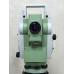 Тахеометр Leica TCR-1201+ R1000 (2010 г.) Б/У