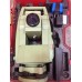 Тахеометр Leica TCR-802 R100 (2008 г.) Б/У