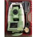 Тахеометр Leica TCR-1205+ R400 (новый с консервации г.)