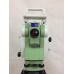 Тахеометр Leica TCRP-1205+ R1000 (robotic г.) Б/У