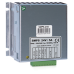 SMPS-125 зарядное устройство (12В 5А) Datakom