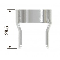FUBAG Дистанционное кольцо для FBP80 (2 шт.)
