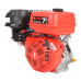 Бензиновый двигатель A-iPower AE420-25