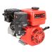 Бензиновый двигатель A-iPower AE200-19