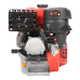 Бензиновый двигатель A-iPower AE440-25