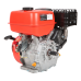 Бензиновый двигатель A-iPower AE460-25