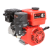 Бензиновый двигатель A-iPower AE230-19