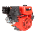 Бензиновый двигатель A-iPower AE390E-25