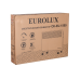 Конвектор ОК-EU-1500 Eurolux
