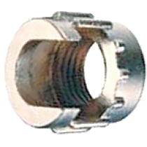 FUBAG Кольцо для байонетного соединения