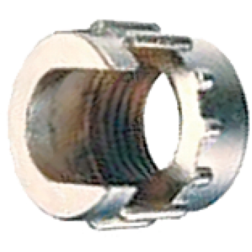 FUBAG Кольцо для байонетного соединения, блистер 1 шт.