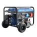 Бензиновый генератор АБ8-Т400-ВМ121Э