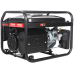Бензиновый генератор A-iPower Lite AP3100