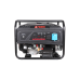 Бензиновый генератор A-iPower Lite AP6500E