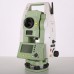 Б/у тахеометр Leica TS06plus R1000 1" EGL