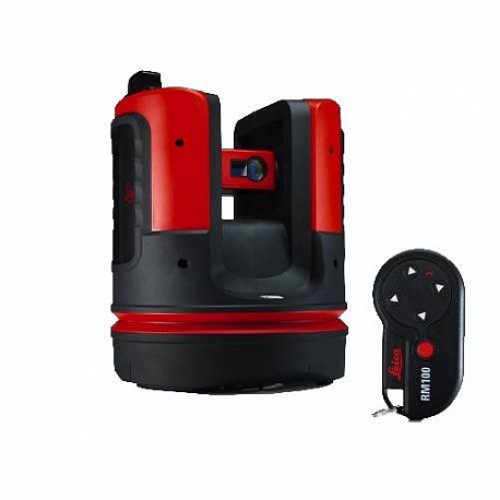 Лазерный дальномер Leica DISTO X310 купить по выгодной цене в  интернет-магазине