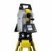 Тахеометр GeoMax Zipp 20 WinCE R4 (5")