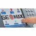 Тахеометр GeoMax Zipp 20 WinCE R4 (5")