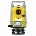 Тахеометр GeoMax Zoom 20 PRO A4 (3")