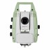 Роботизированный тахеометр Leica TM50 I 1"