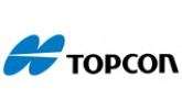 Тахеометры TOPCON
