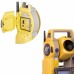 Тахеометр Topcon OS-101L