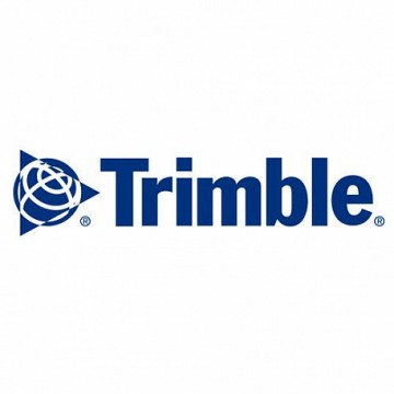 Расширенная гарантия на автоматизированные тахеометры Trimble