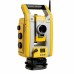 Тахеометр Trimble S5 3" Robotic, DR Plus