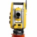 Тахеометр Trimble S5 3" Autolock, DR Plus