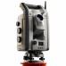 Тахеометр Trimble S7 5" Robotic, DR Plus, Trimble VISION, FineLock, Scanning Capable