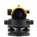 Нивелир оптический Leica NA 520