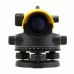 Нивелир оптический Leica NA 524